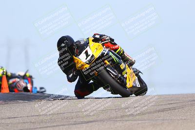 media/Mar-22-2025-TrackDaz (Sat) [[0456df0c41]]/Group A/Session 2 (Grapevine)/